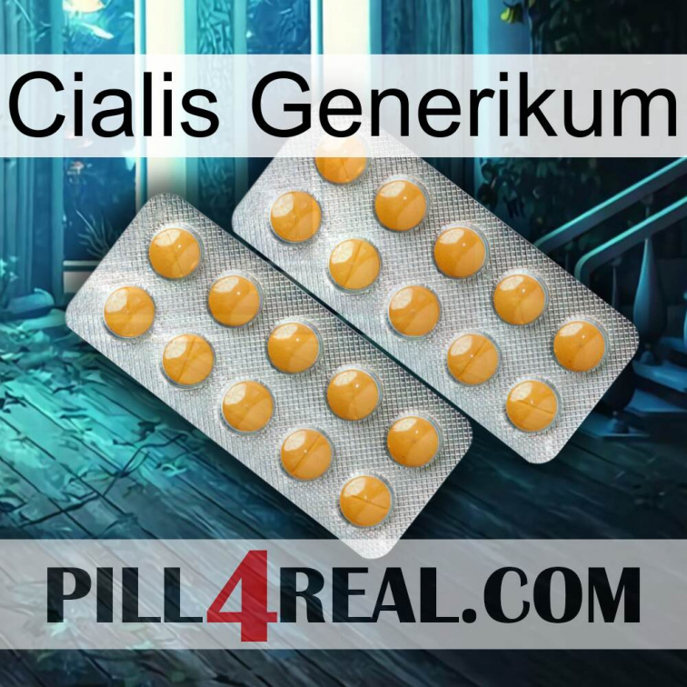 Cialis Generic levitra2